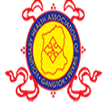Voluntary Health Association of Sikkim min