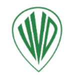 Volunteers for Village Development (VVD)