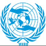 World Peace & Human Rights Organization