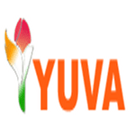 YUVA min