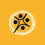 Akanksha Charitable Trust
