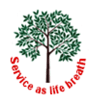 Aravind Foundation