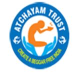 Atchayam Trust