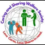 Caring And Sharing Welfare Society