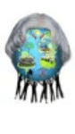 Dr. Abdul Kalam Trust for Future Vision