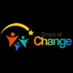 Drops of Change Welfare Society