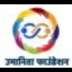 Dumanitaa Foundation