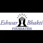 Eshwar Bhakti Foundation