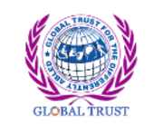 Global Trust min