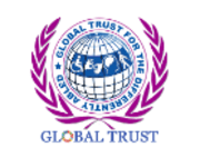 Global Trust
