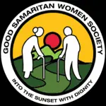 Good Samaritan Women Society