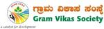 Gram Vikas Society