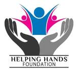 Helping Hands Foundation