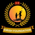 Idrish Foundation
