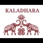 Kaladhara Group