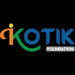 Kotik Foundation