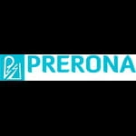 Prerona Pratibandhi Sishu Bikash Kendra PPSBK