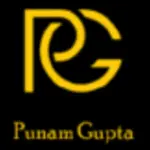 Punam Gupta: Together We Can Foundation