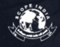 Scope India Trust