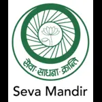 Seva Mandir 