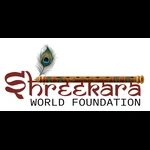 Shreekara World Foundation