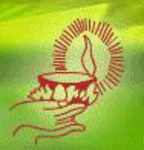 Sri Vishnupriya Service Organisation