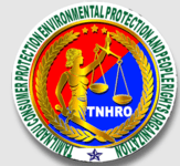 Tamilnadu Consumer Protection Environmental Protection People Rights Organization min
