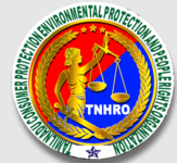 Tamilnadu Consumer Protection Environmental Protection & People Rights Organization