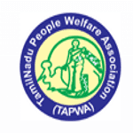 Tamilnadu People Welfare Association min