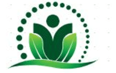 Thinnai Foundation
