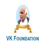 VK Foundation min