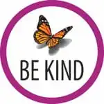 Vysaa kind Welfare Foundation