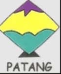 patang