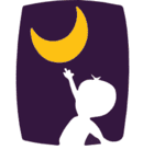 riya foundation