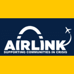 AIRLINK