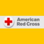 American red cross