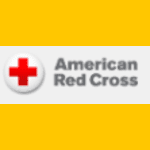 American Red Cross