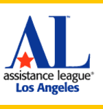 Assistance League of Los Angeles