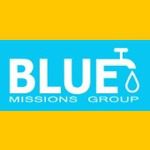 BLUE Missions