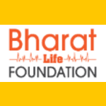 Bharat Life Foundation