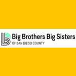 Big Brothers Big Sisters