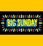 Big Sunday