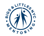 Bigs & Littles NYC Mentoring