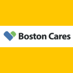 Boston Cares