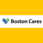 Boston20Cares min