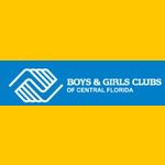 Boys202620Girls20Clubs20of20Central20Floridas min