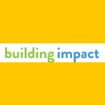 Building Impact