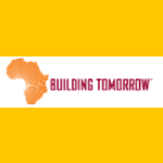 Building Tomorrow