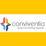 CONVIVENTIA