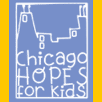 Chicago Hopes for Kids